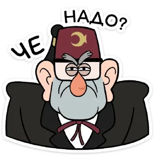 😅