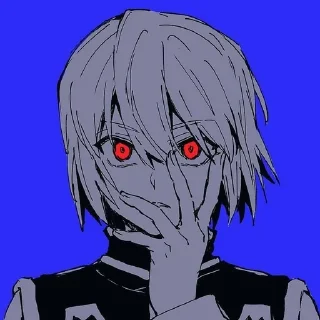 🟦