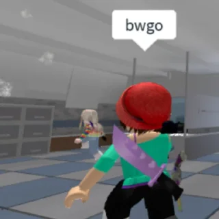😐