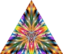 🔺