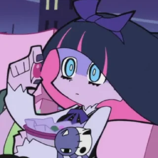 😧