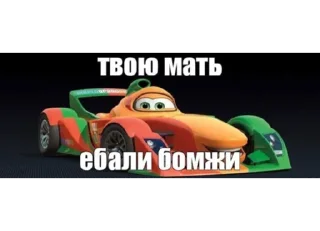🎅