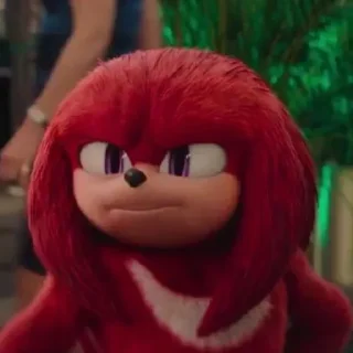 😌
