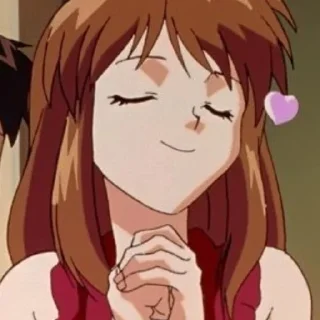 ❤️