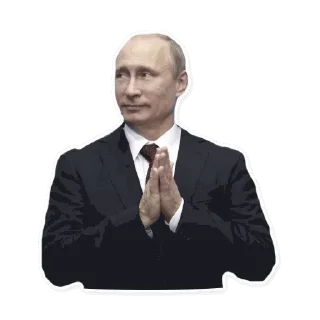 👏