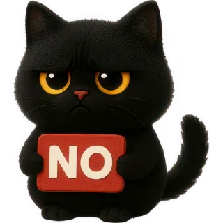 🙅‍♀