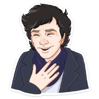 😃
