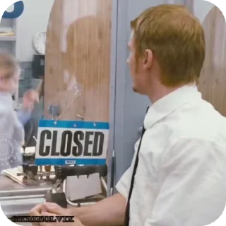 🤨