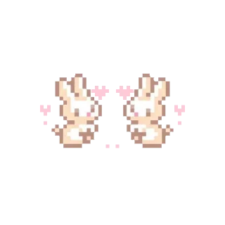 ᅠ      ᅠᅠ꒰ @lolitastick ୨୧ ꒱