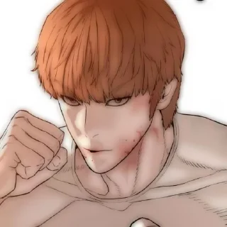 🥢