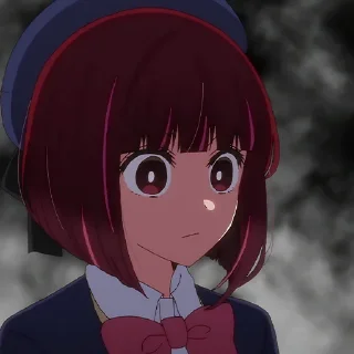 👒