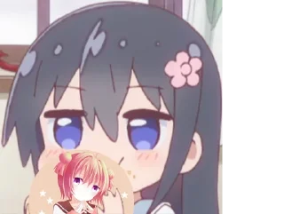 🥨