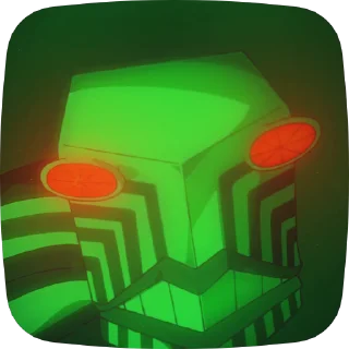 🤖