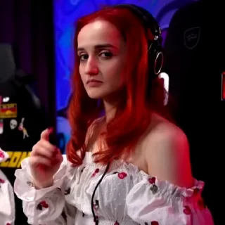 🏴‍☠️