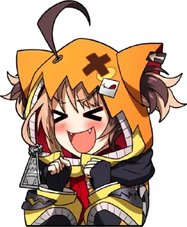 😄