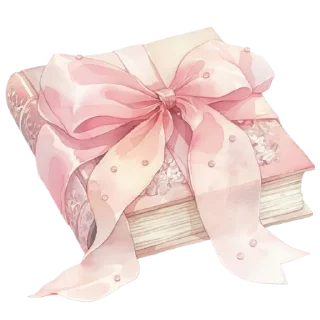 📖