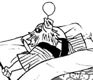 😴