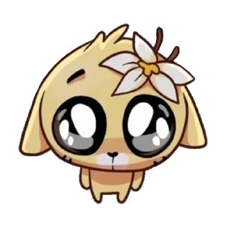 🍙