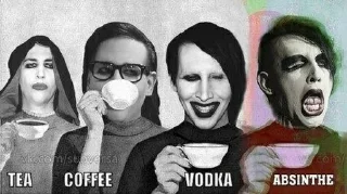 🥛