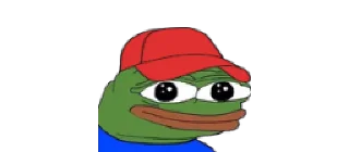 🧢