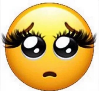 🥺