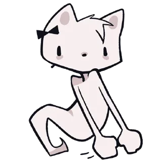 💃