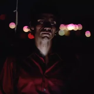 🧊