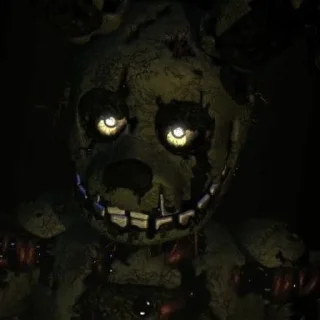 🥺