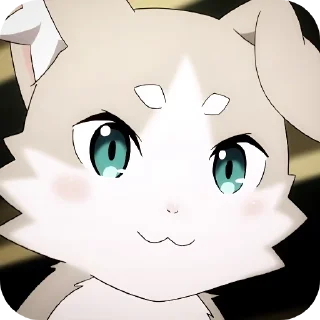 ☺