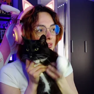 👋