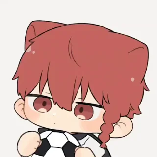 ⚽️