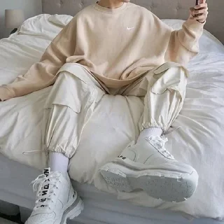 💋