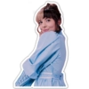 Melanie Martinez