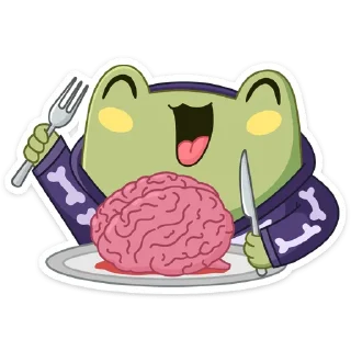 🧠