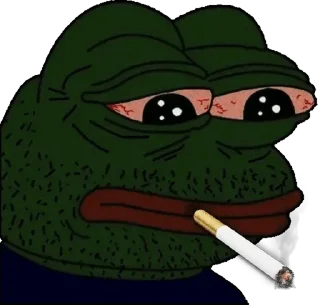💔