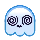 😵‍💫