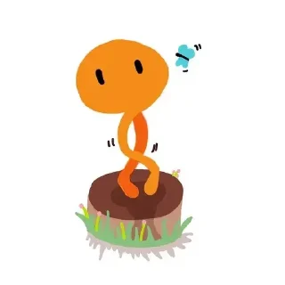 😊