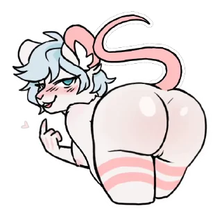 🍑