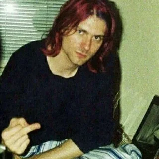 🖕