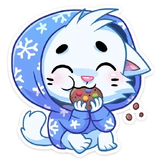 🍪