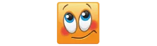 ☺️