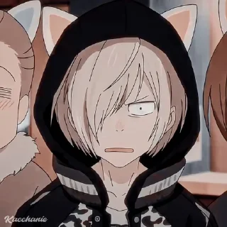 🙄
