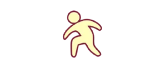 🏃