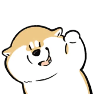 👋