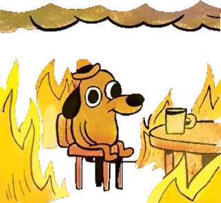 🔥