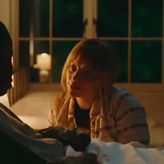 🍯