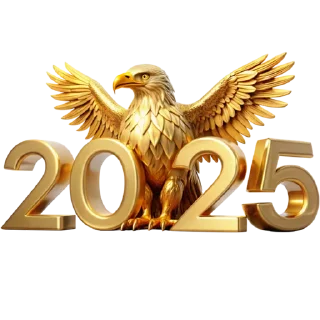 🦅