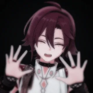 🤗