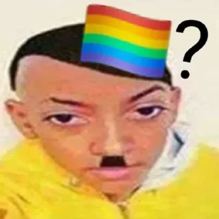 🏳️‍🌈