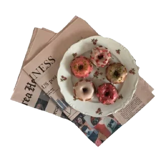 🍩